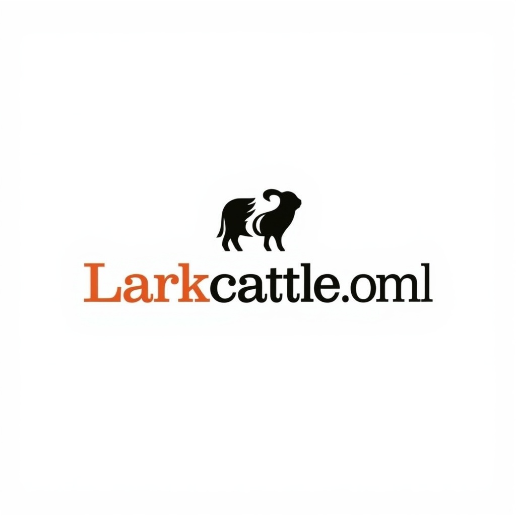 Larkcattle
